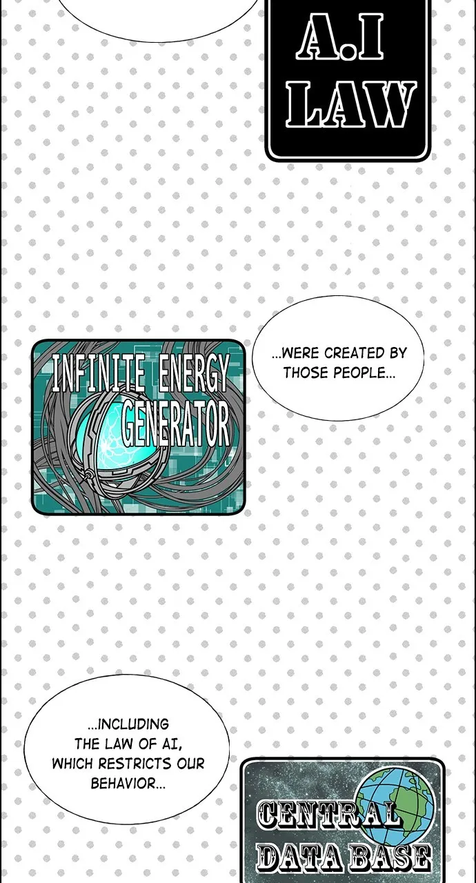 Read Housekeeper chapter 39 image 41 on Lezhin