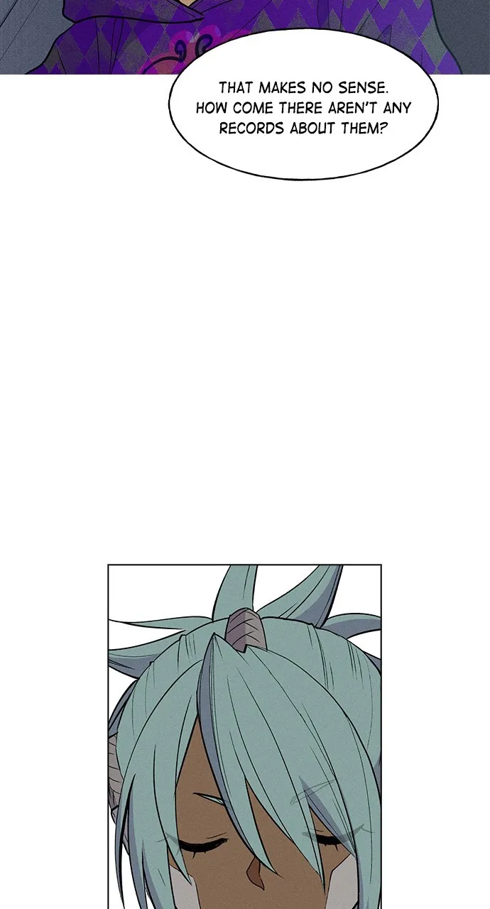 Read Housekeeper chapter 39 image 47 on Lezhin