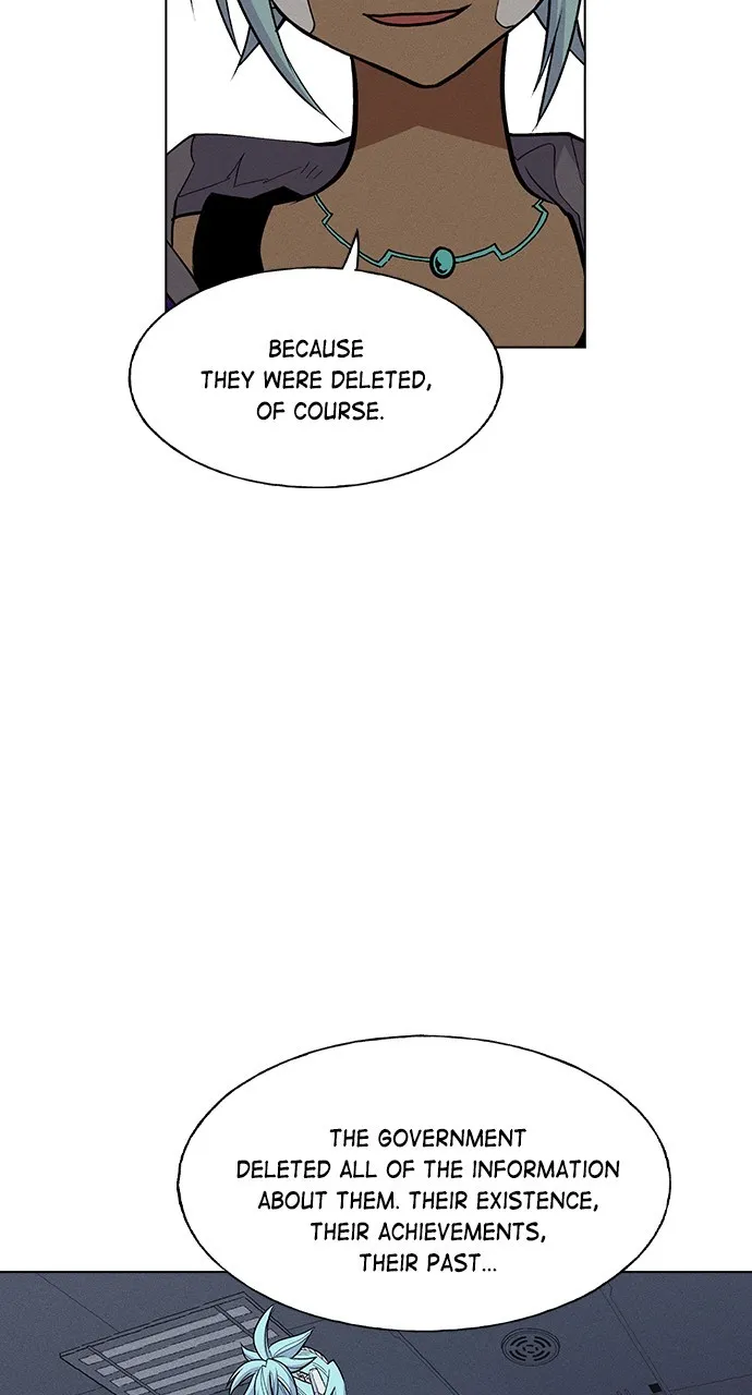 Read Housekeeper chapter 39 image 48 on Lezhin