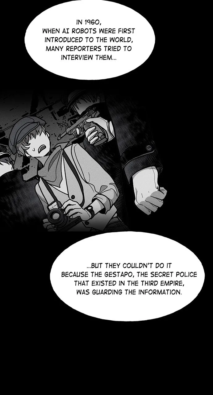 Read Housekeeper chapter 39 image 52 on Lezhin