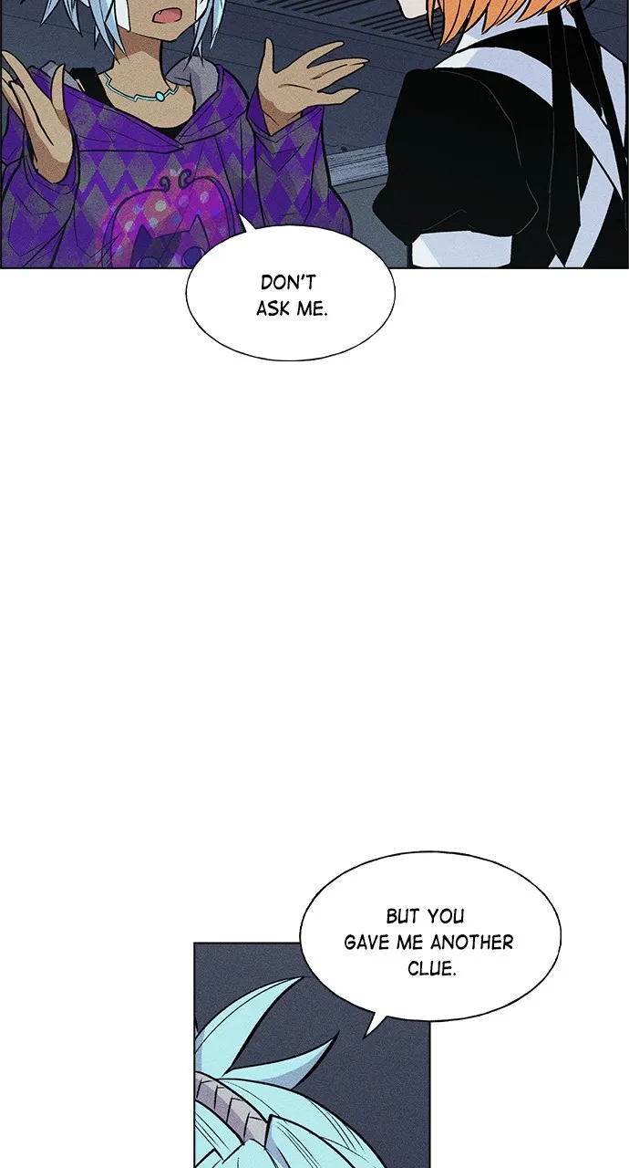 Read Housekeeper chapter 39 image 55 on Lezhin