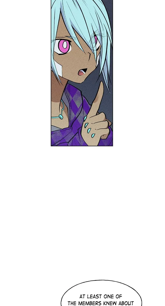 Read Housekeeper chapter 39 image 56 on Lezhin