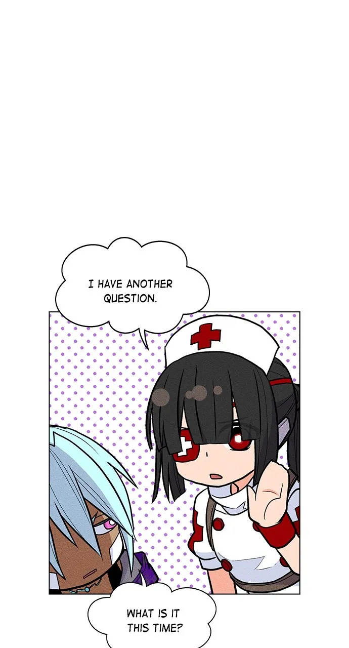 Read Housekeeper chapter 39 image 58 on Lezhin