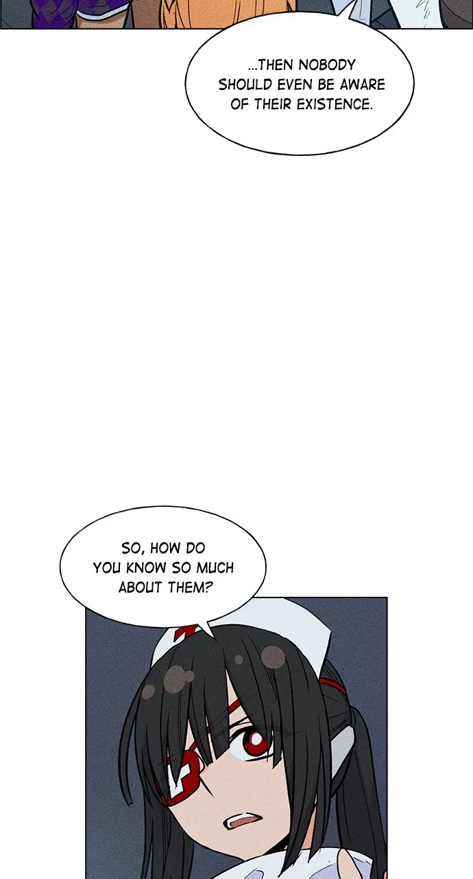 Read Housekeeper chapter 39 image 60 on Lezhin