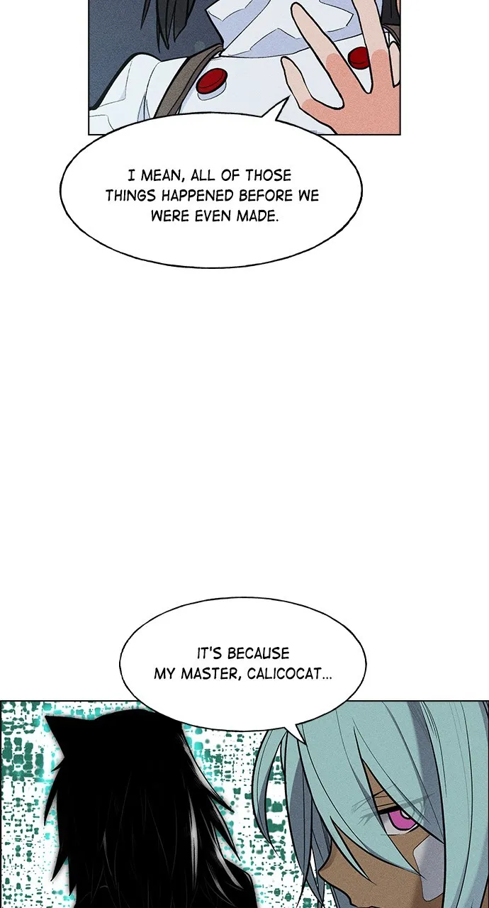 Read Housekeeper chapter 39 image 61 on Lezhin