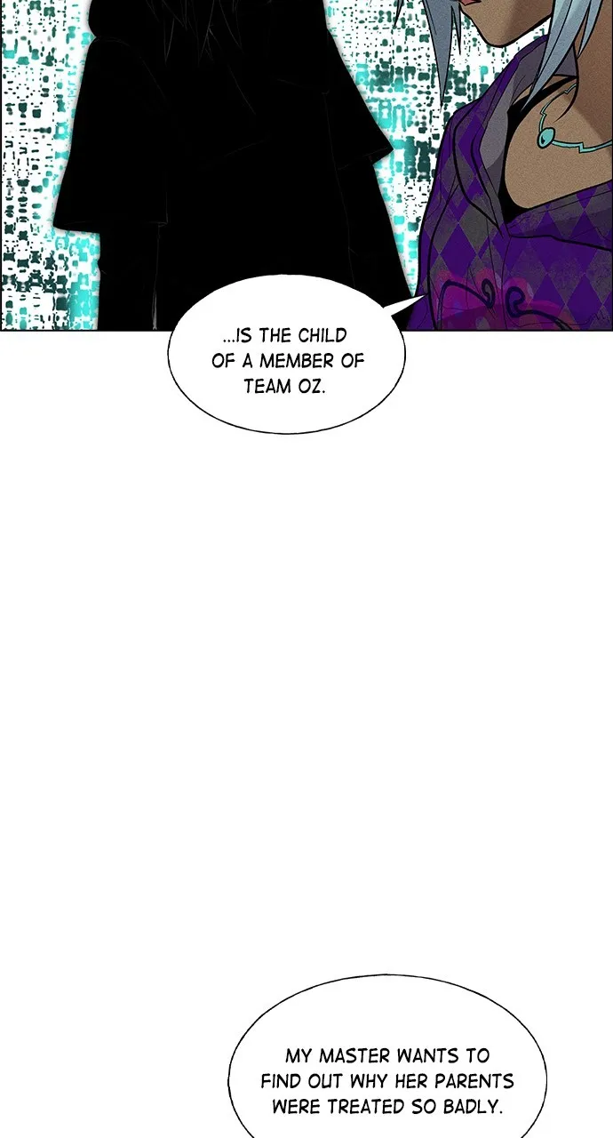 Read Housekeeper chapter 39 image 62 on Lezhin