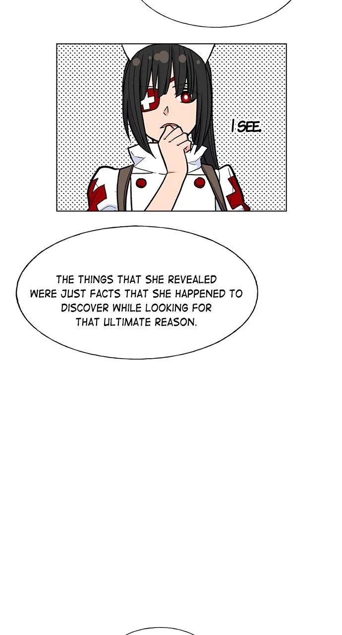 Read Housekeeper chapter 39 image 63 on Lezhin