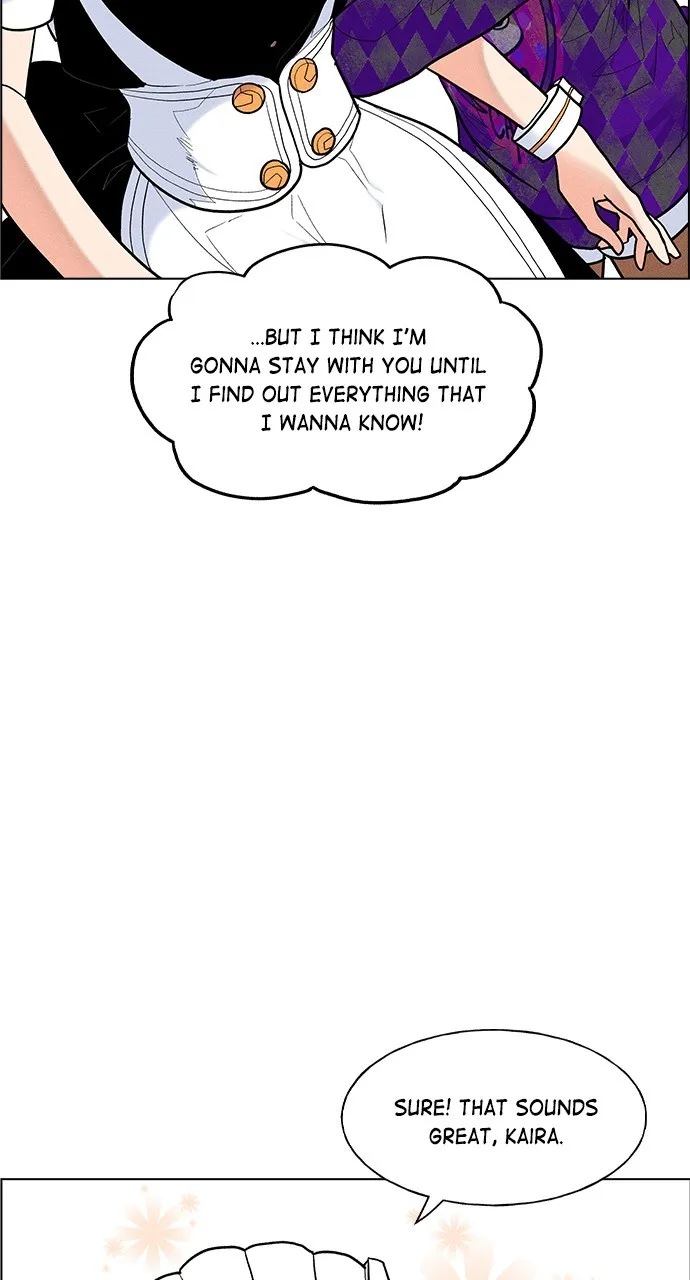 Read Housekeeper chapter 39 image 66 on Lezhin