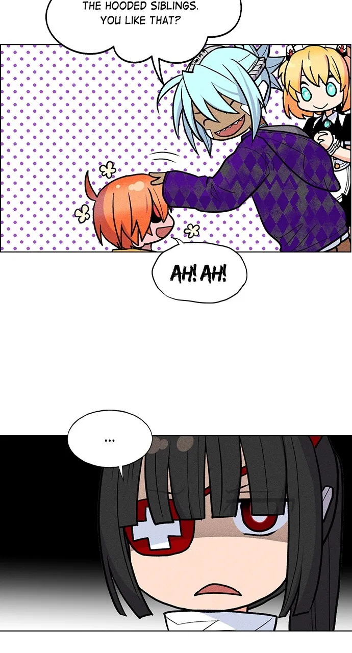 Read Housekeeper chapter 39 image 68 on Lezhin