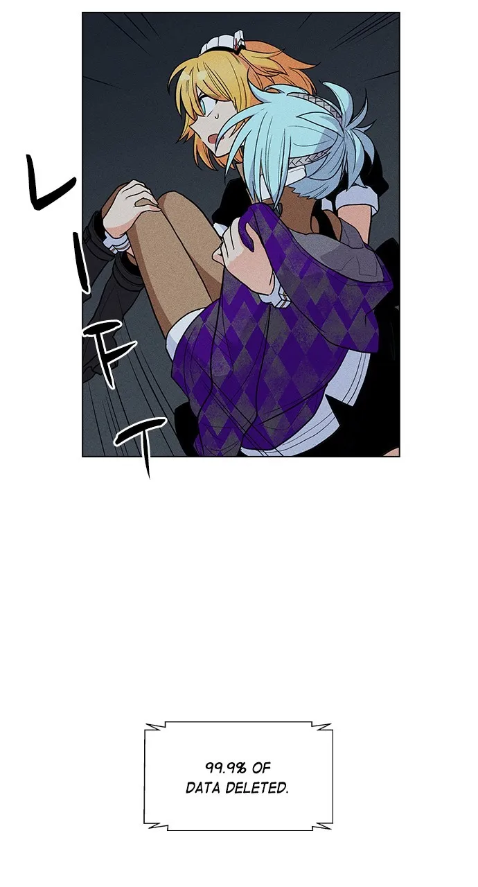 Read Housekeeper chapter 39 image 7 on Lezhin