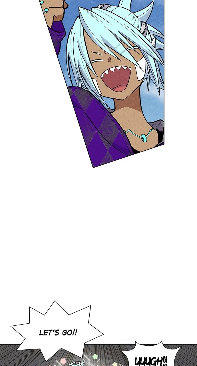 Read Housekeeper chapter 39 image 71 on Lezhin