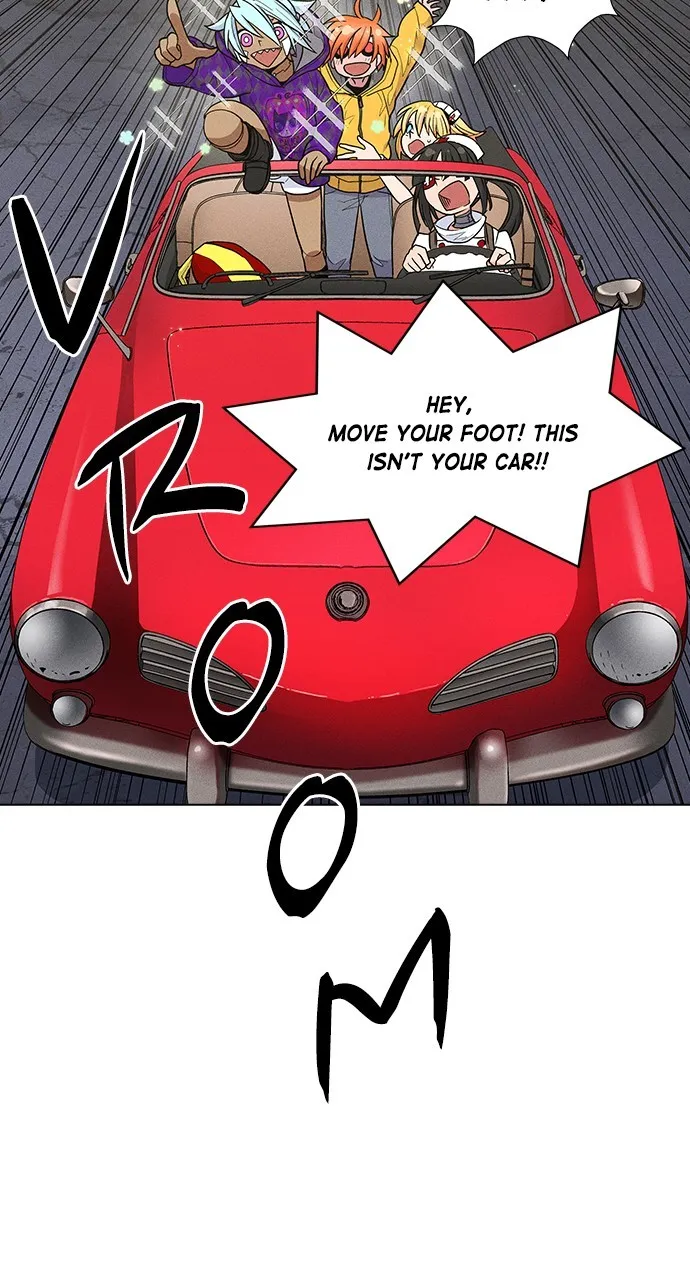 Read Housekeeper chapter 39 image 72 on Lezhin