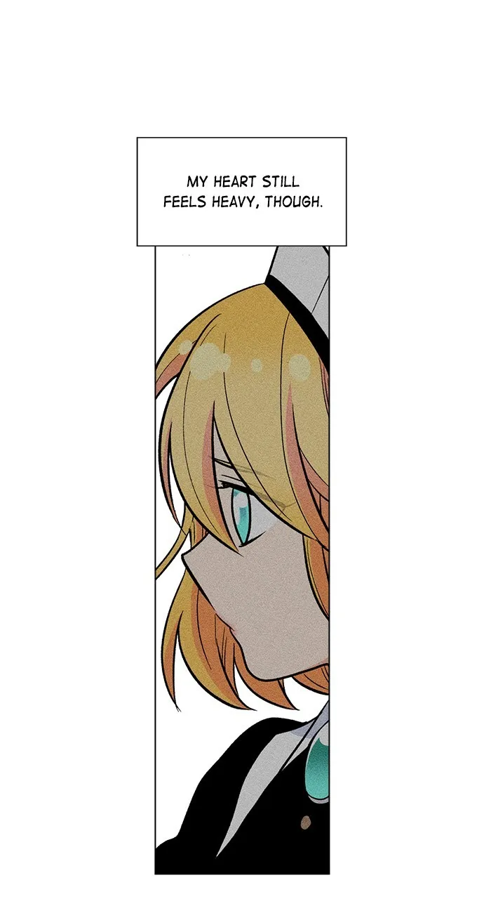 Read Housekeeper chapter 39 image 74 on Lezhin