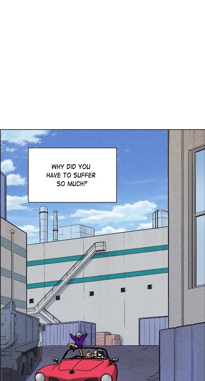 Read Housekeeper chapter 39 image 75 on Lezhin