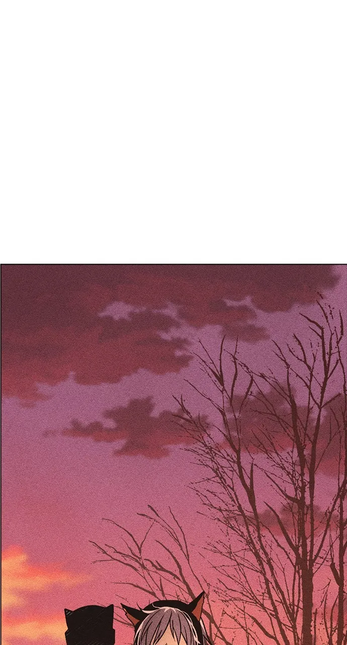 Read Housekeeper chapter 39 image 77 on Lezhin