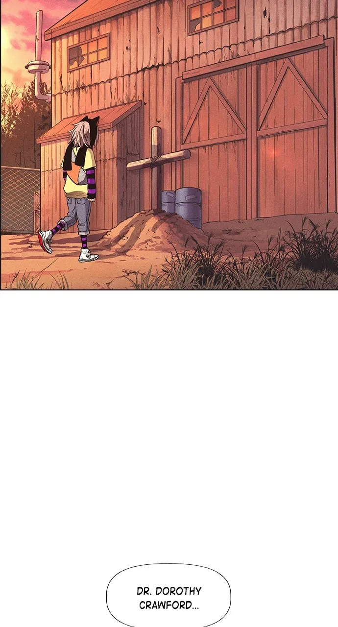 Read Housekeeper chapter 39 image 79 on Lezhin