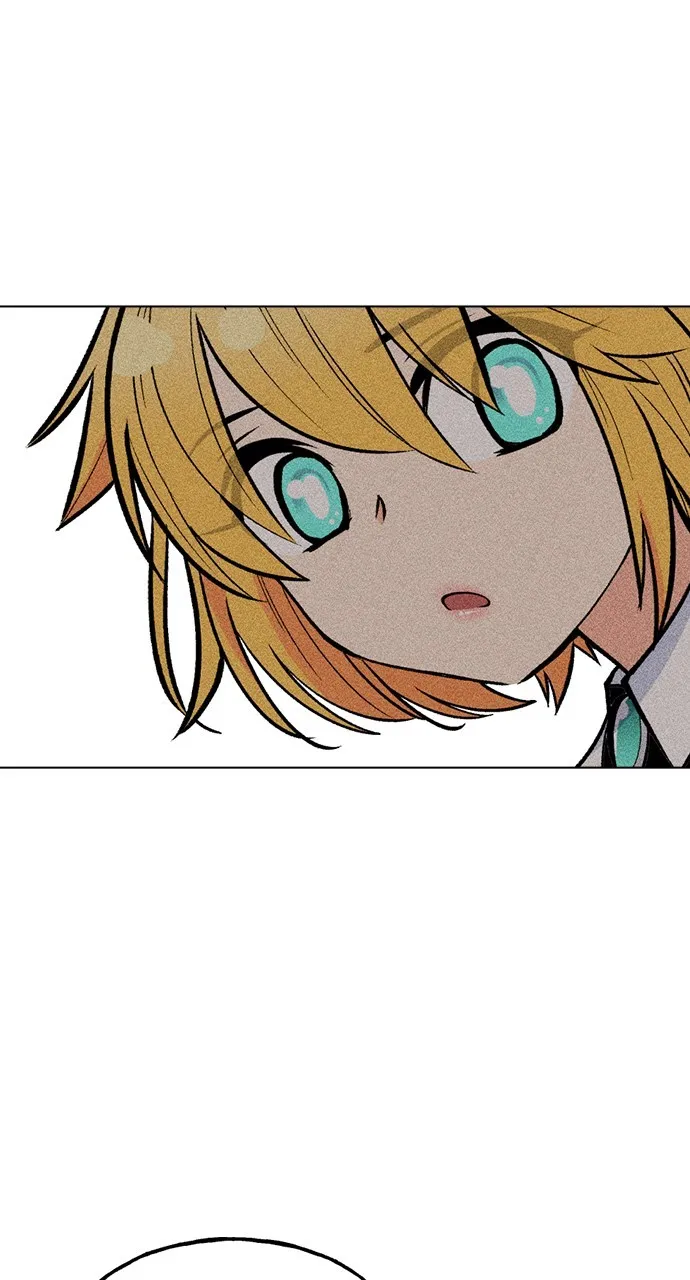 Read Housekeeper chapter 39 image 8 on Lezhin