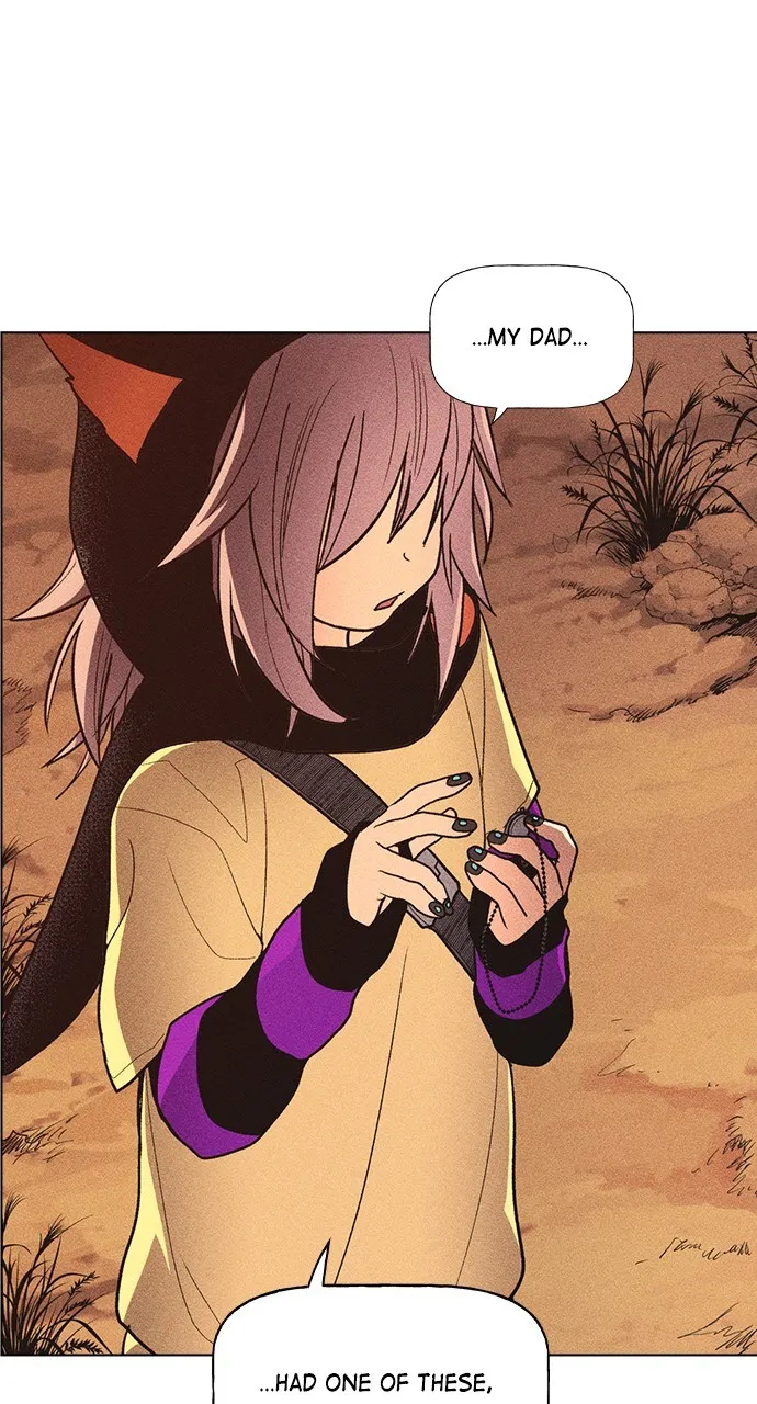 Read Housekeeper chapter 39 image 81 on Lezhin