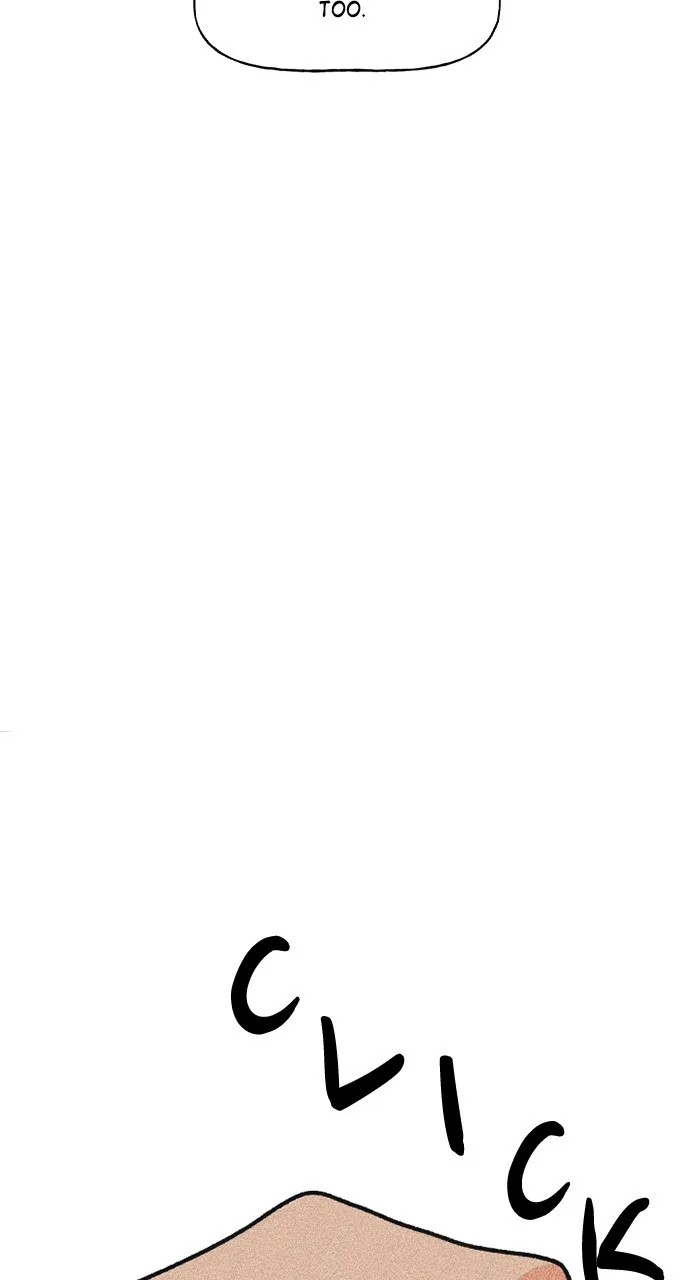 Read Housekeeper chapter 39 image 82 on Lezhin
