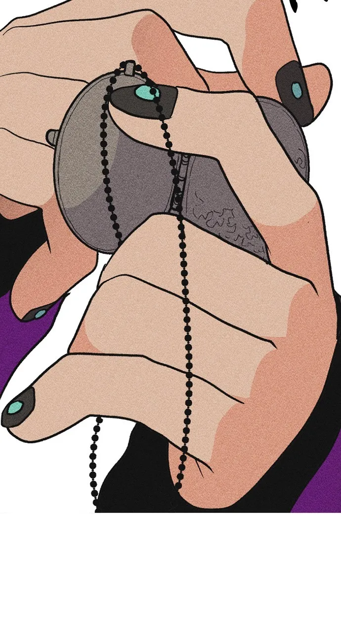 Read Housekeeper chapter 39 image 83 on Lezhin