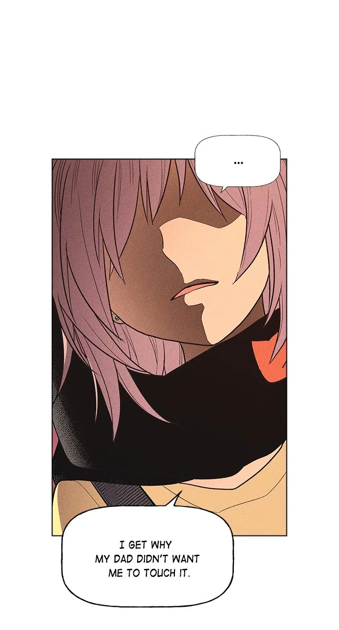 Read Housekeeper chapter 39 image 84 on Lezhin