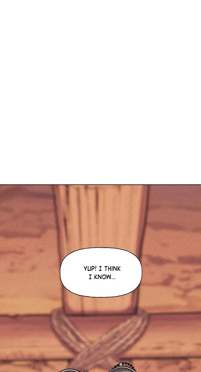 Read Housekeeper chapter 39 image 85 on Lezhin