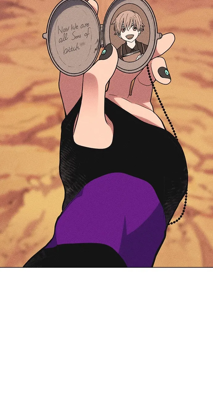 Read Housekeeper chapter 39 image 86 on Lezhin