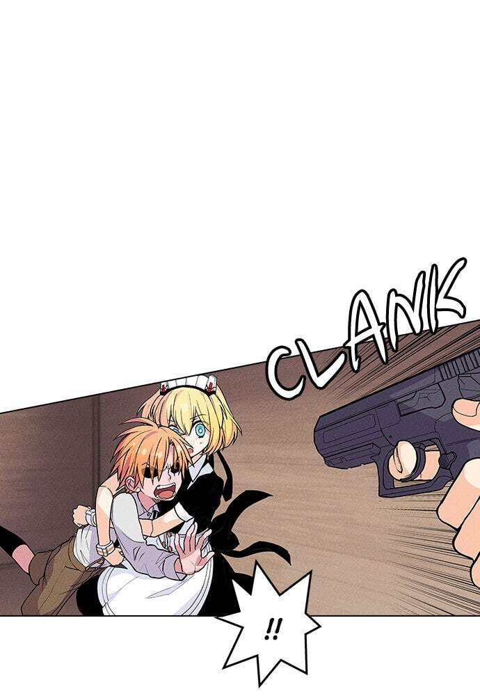 Read Housekeeper chapter 4 image 0 on Lezhin