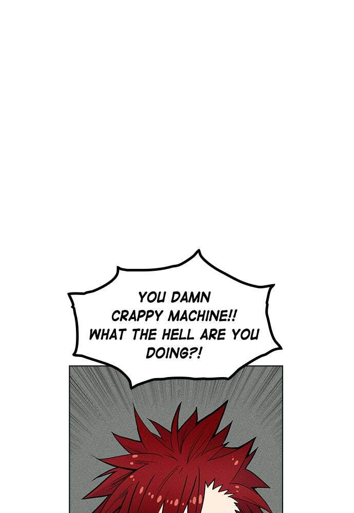 Read Housekeeper chapter 4 image 1 on Lezhin