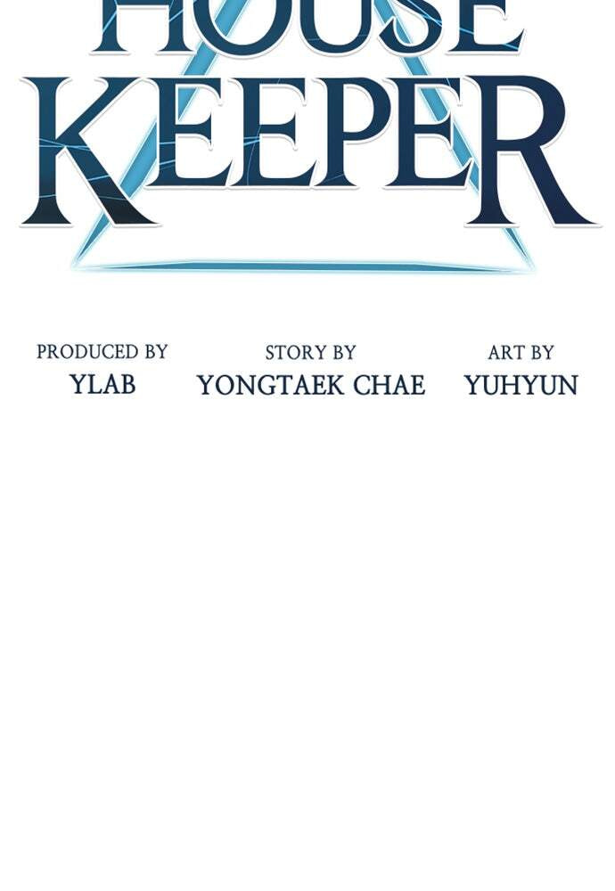 Read Housekeeper chapter 4 image 10 on Lezhin