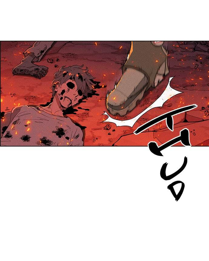 Read Housekeeper chapter 4 image 100 on Lezhin