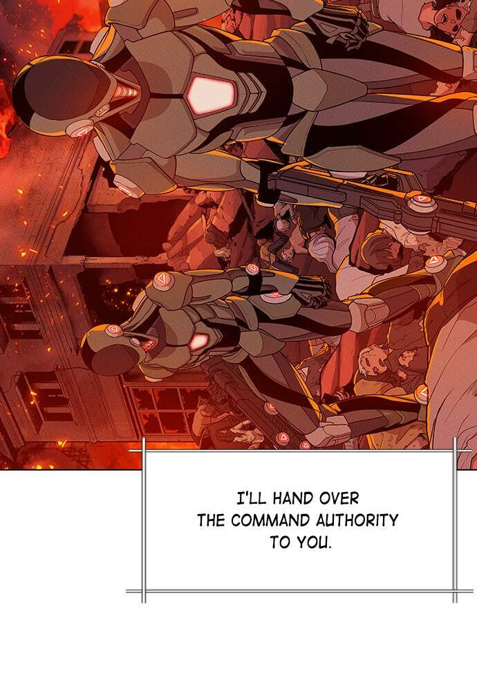 Read Housekeeper chapter 4 image 102 on Lezhin