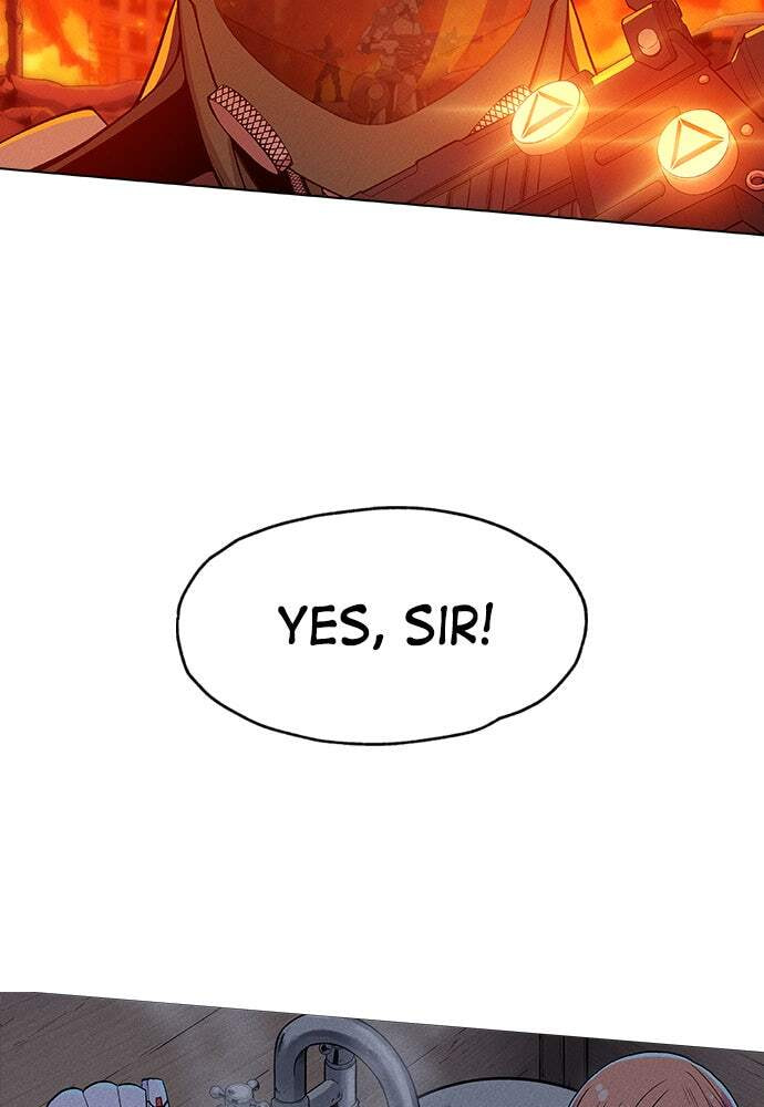 Read Housekeeper chapter 4 image 104 on Lezhin