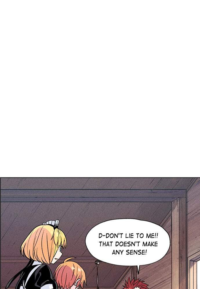 Read Housekeeper chapter 4 image 11 on Lezhin