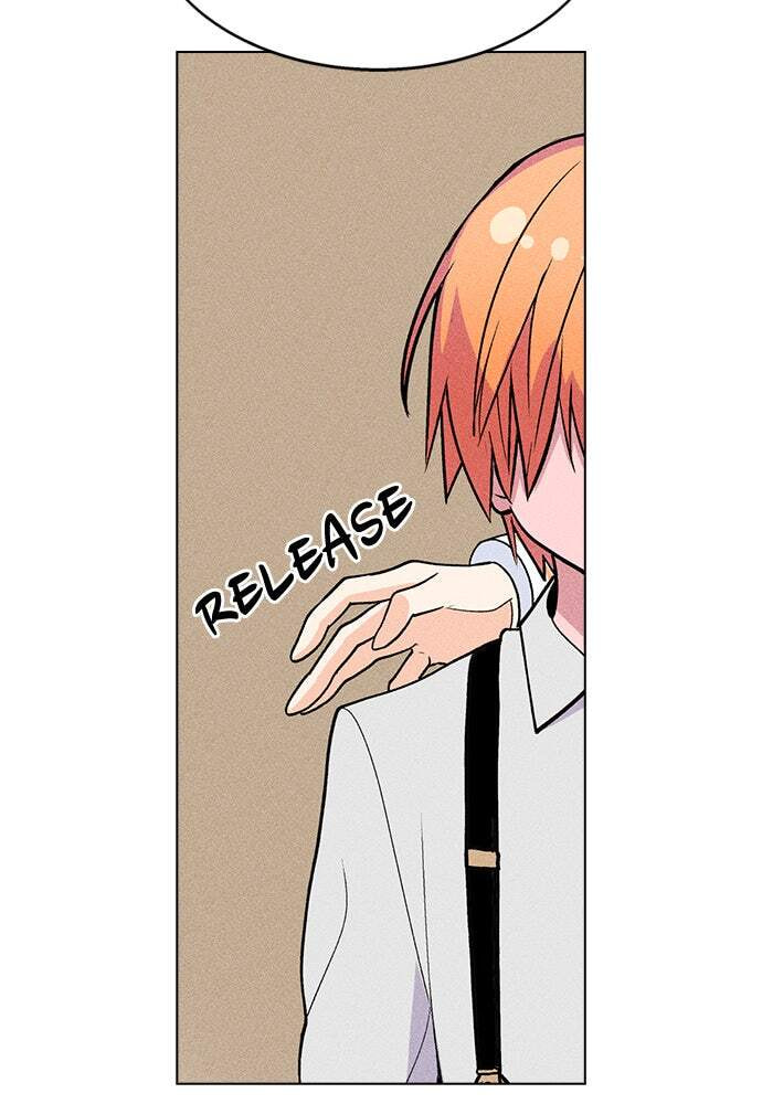 Read Housekeeper chapter 4 image 14 on Lezhin