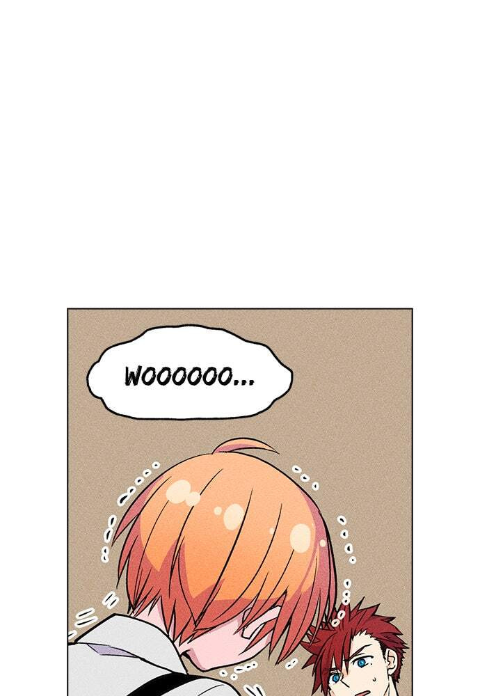 Read Housekeeper chapter 4 image 15 on Lezhin