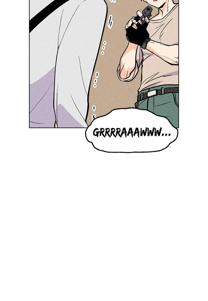 Read Housekeeper chapter 4 image 16 on Lezhin