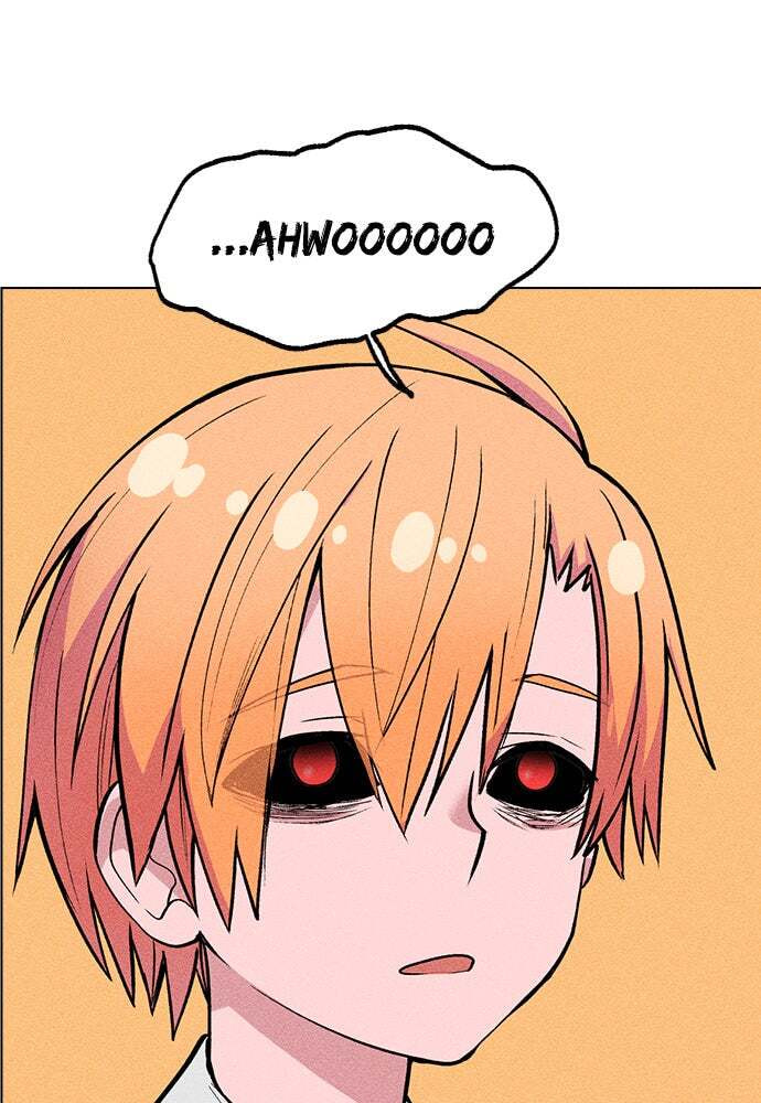Read Housekeeper chapter 4 image 17 on Lezhin