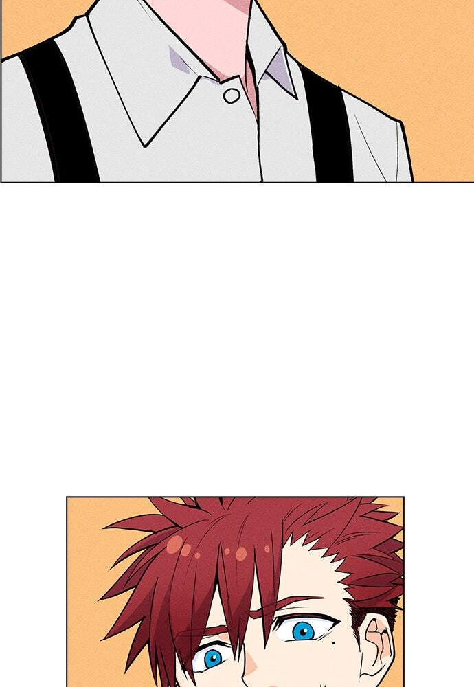 Read Housekeeper chapter 4 image 18 on Lezhin