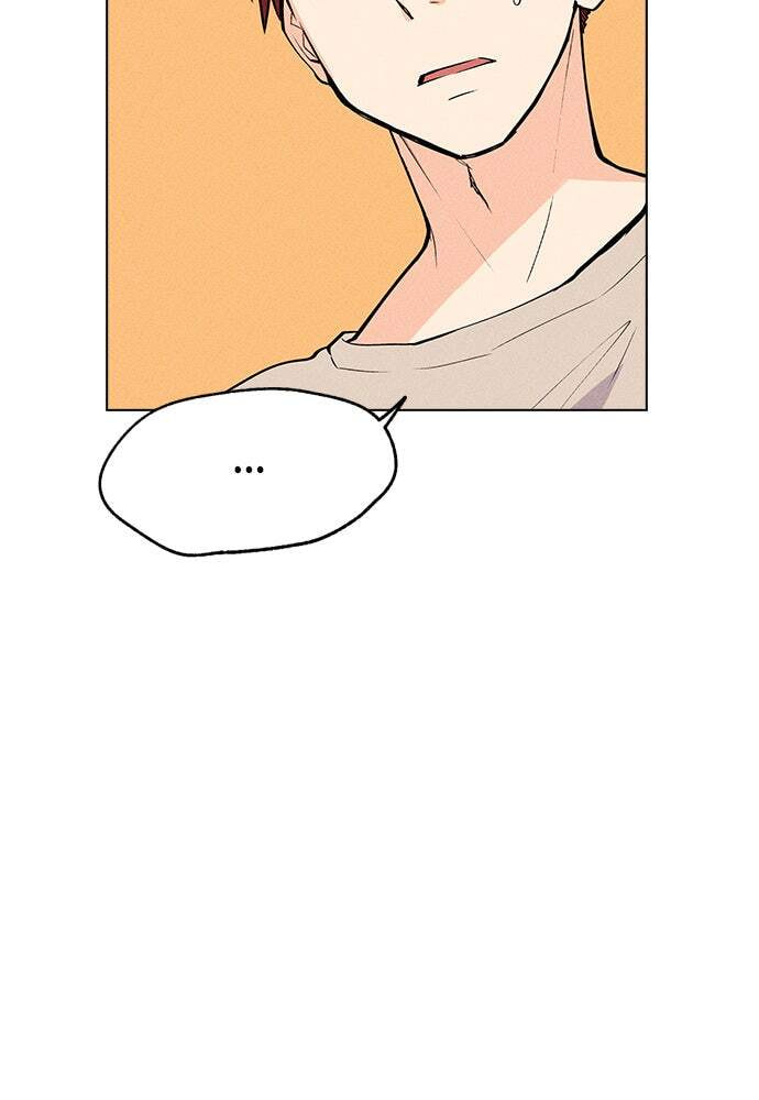 Read Housekeeper chapter 4 image 19 on Lezhin