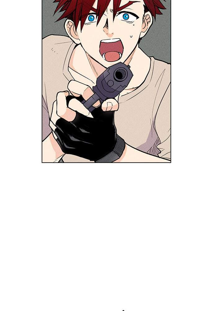 Read Housekeeper chapter 4 image 2 on Lezhin