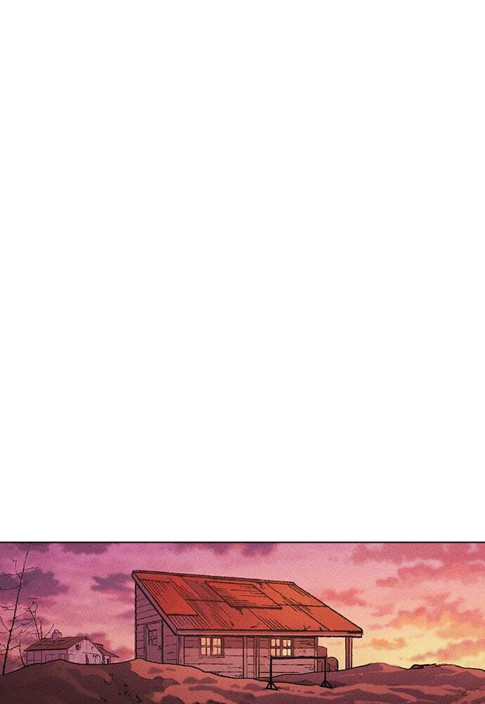 Read Housekeeper chapter 4 image 20 on Lezhin
