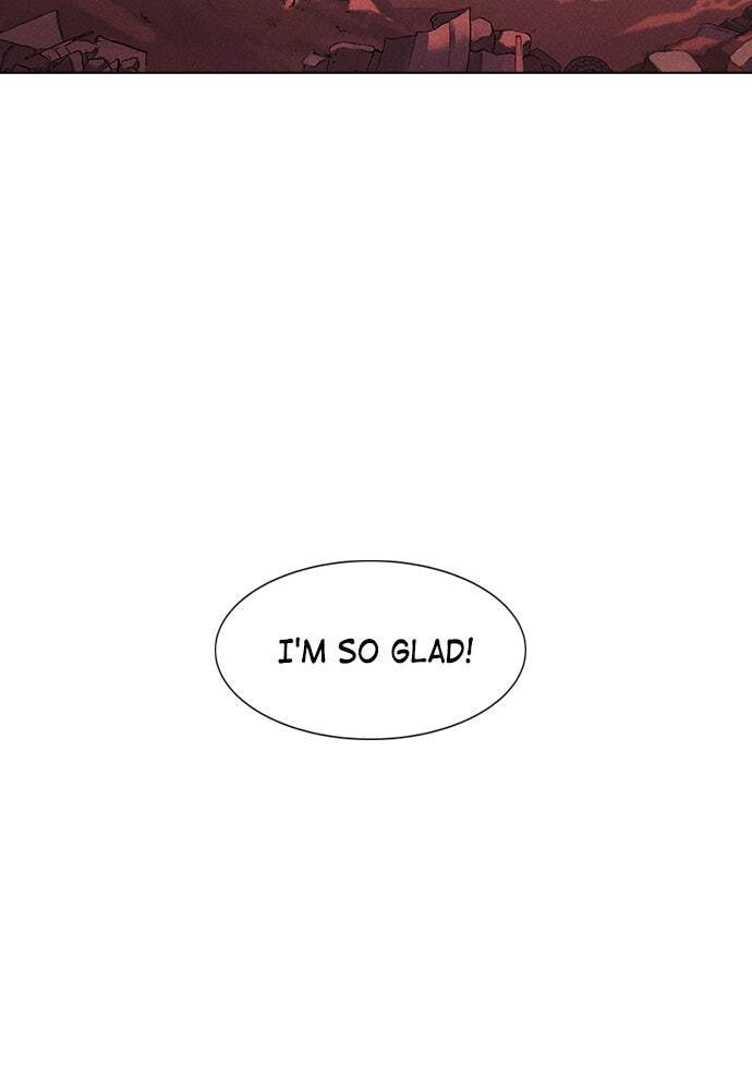 Read Housekeeper chapter 4 image 21 on Lezhin