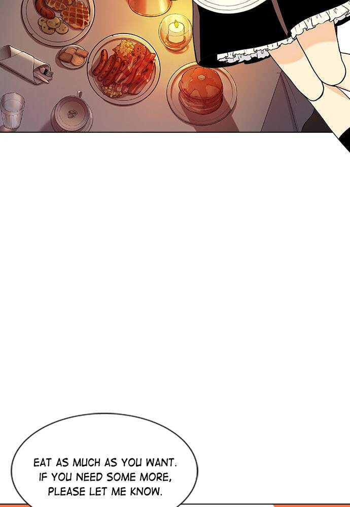 Read Housekeeper chapter 4 image 23 on Lezhin