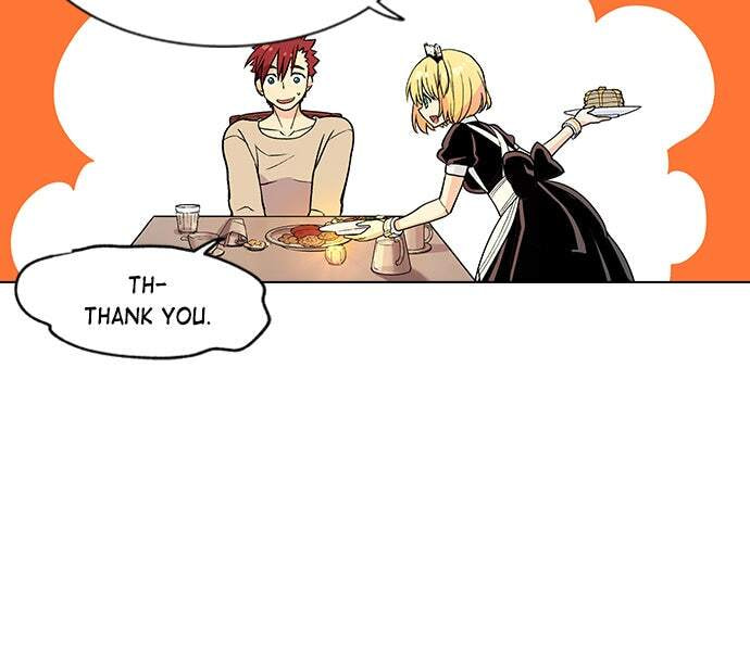 Read Housekeeper chapter 4 image 24 on Lezhin