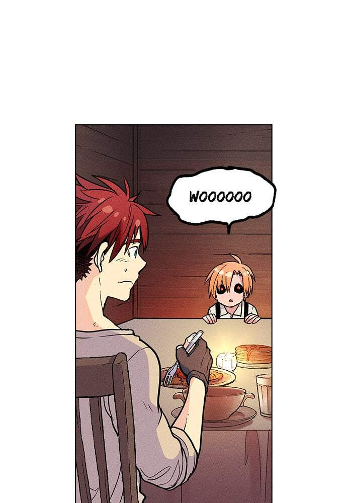 Read Housekeeper chapter 4 image 25 on Lezhin