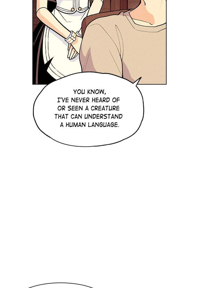 Read Housekeeper chapter 4 image 27 on Lezhin