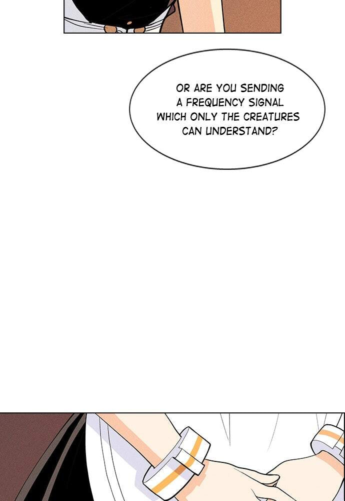 Read Housekeeper chapter 4 image 29 on Lezhin