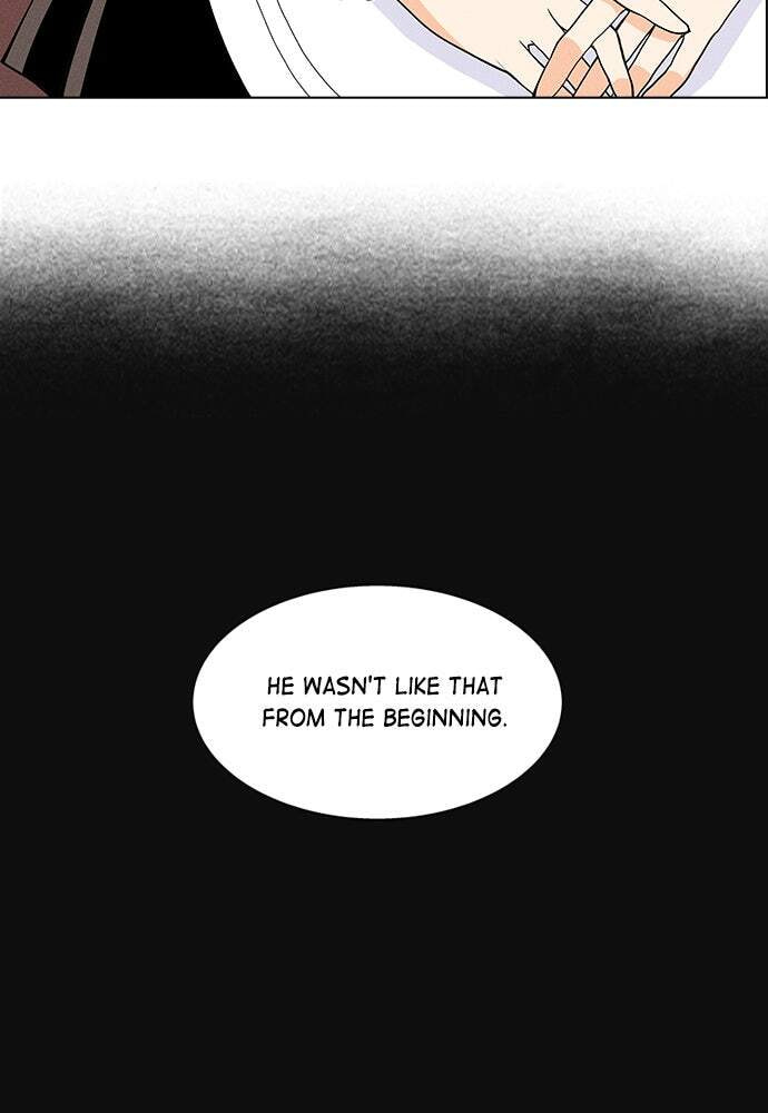 Read Housekeeper chapter 4 image 30 on Lezhin