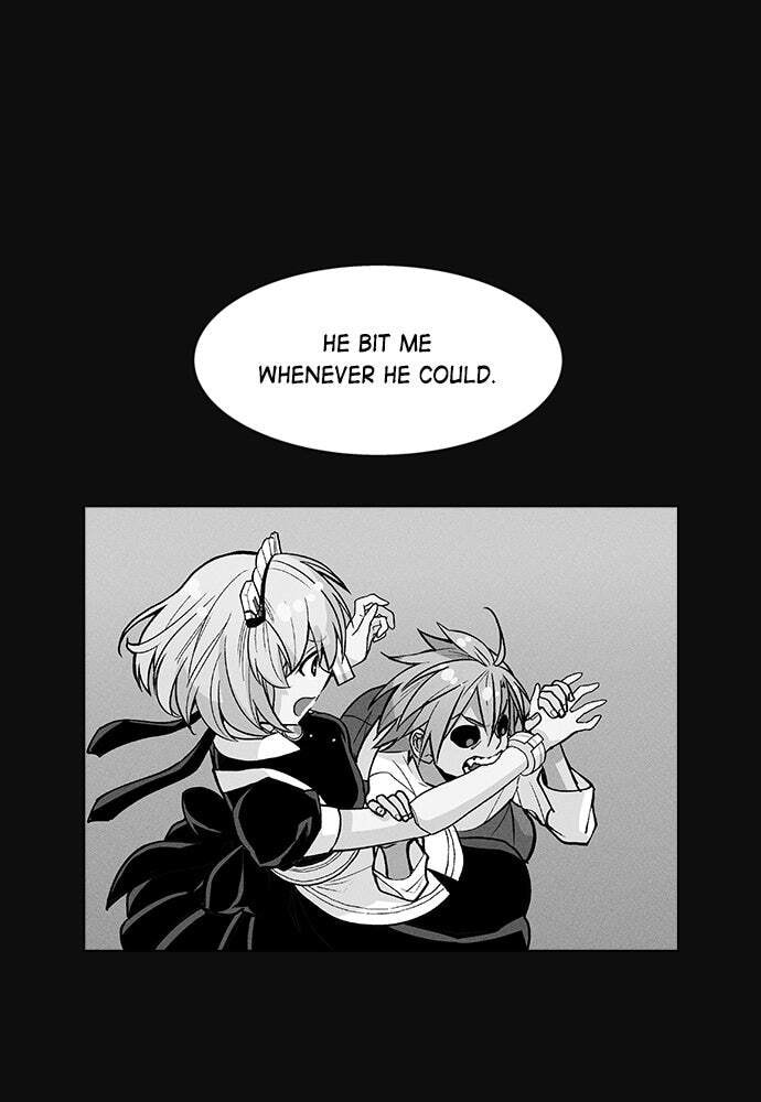 Read Housekeeper chapter 4 image 31 on Lezhin
